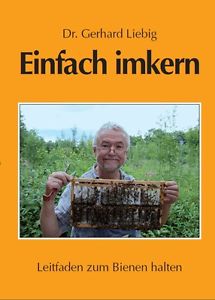 Einfach imkern